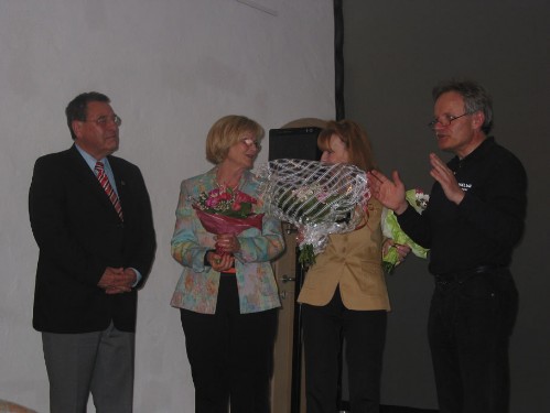 ../Images/53blumen_an_fr kaufmann_wagner.jpg